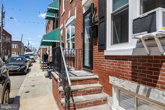 233 TREE ST, Philadelphia, PA 19148