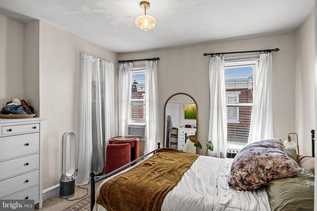 233 TREE ST, Philadelphia, PA 19148