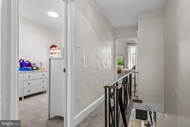 233 TREE ST, Philadelphia, PA 19148
