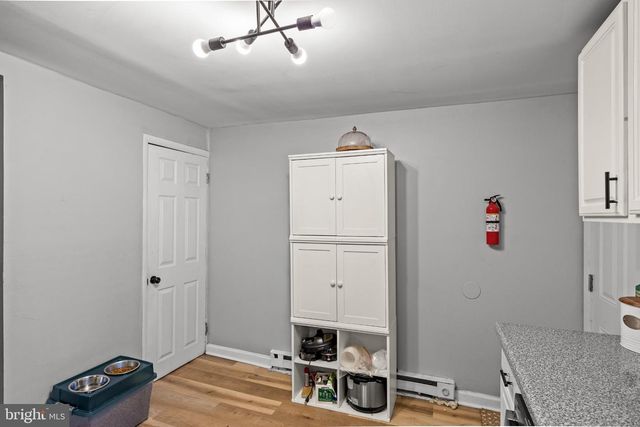 233 TREE ST, Philadelphia, PA 19148