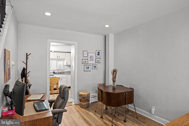 233 TREE ST, Philadelphia, PA 19148