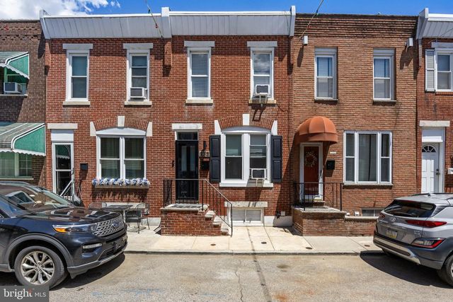 233 TREE ST, Philadelphia, PA 19148