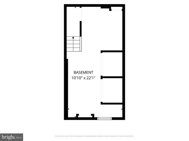 233 TREE ST, Philadelphia, PA 19148