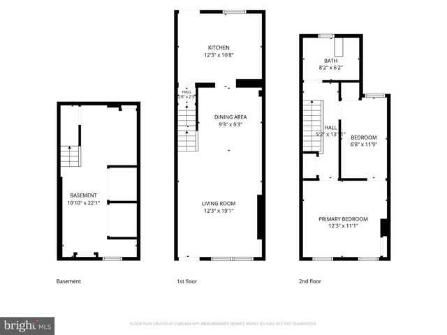 233 TREE ST, Philadelphia, PA 19148