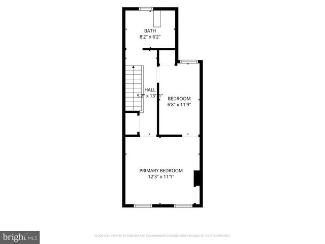 233 TREE ST, Philadelphia, PA 19148