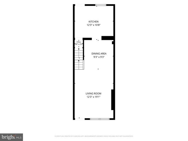 233 TREE ST, Philadelphia, PA 19148