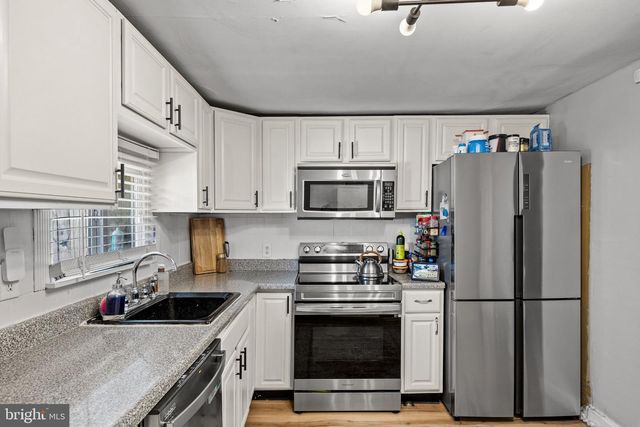 233 TREE ST, Philadelphia, PA 19148