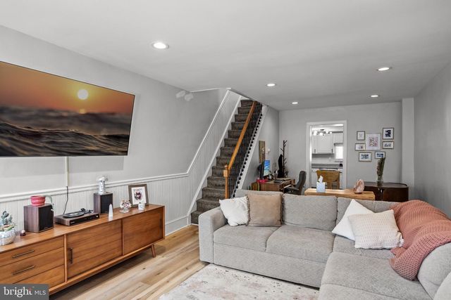 233 TREE ST, Philadelphia, PA 19148