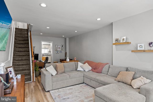 233 TREE ST, Philadelphia, PA 19148