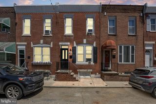 233 TREE ST, Philadelphia, PA 19148