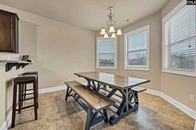 463 Bronze Drive, Lexington, SC 29072