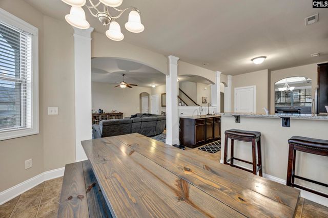 463 Bronze Drive, Lexington, SC 29072