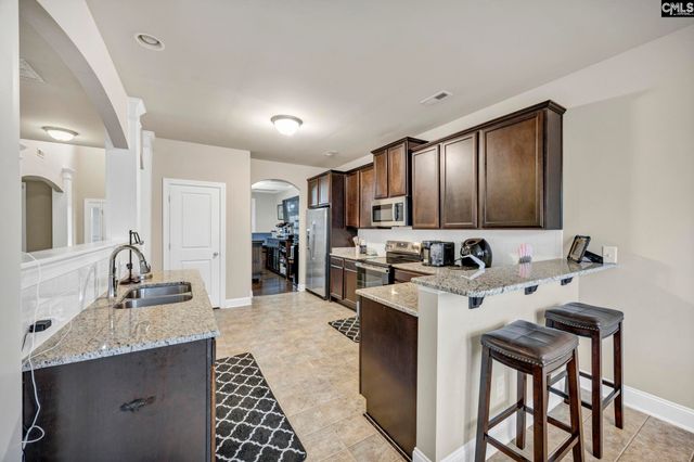 463 Bronze Drive, Lexington, SC 29072