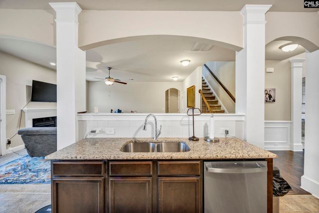 463 Bronze Drive, Lexington, SC 29072