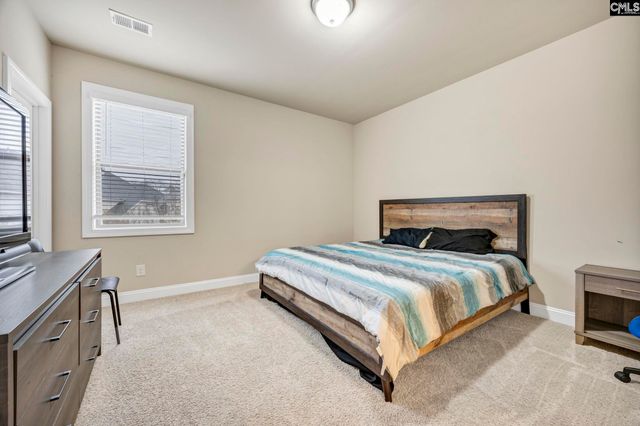 463 Bronze Drive, Lexington, SC 29072