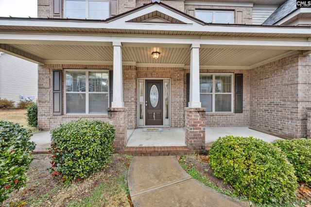 463 Bronze Drive, Lexington, SC 29072