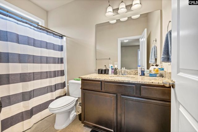 463 Bronze Drive, Lexington, SC 29072