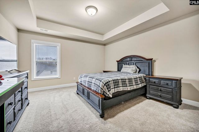 463 Bronze Drive, Lexington, SC 29072