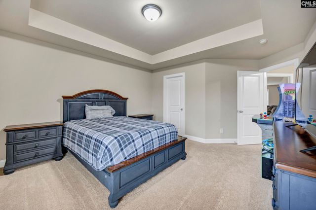 463 Bronze Drive, Lexington, SC 29072