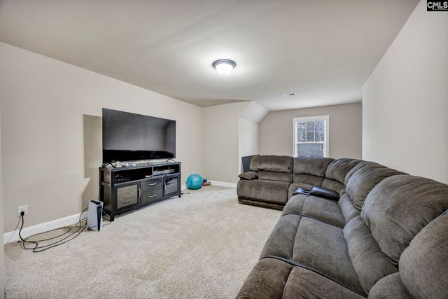 463 Bronze Drive, Lexington, SC 29072