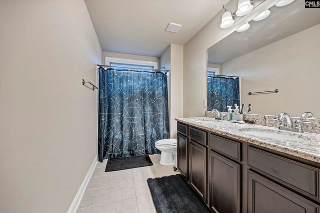 463 Bronze Drive, Lexington, SC 29072