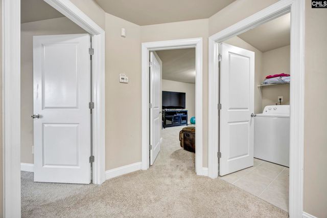 463 Bronze Drive, Lexington, SC 29072