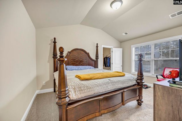 463 Bronze Drive, Lexington, SC 29072