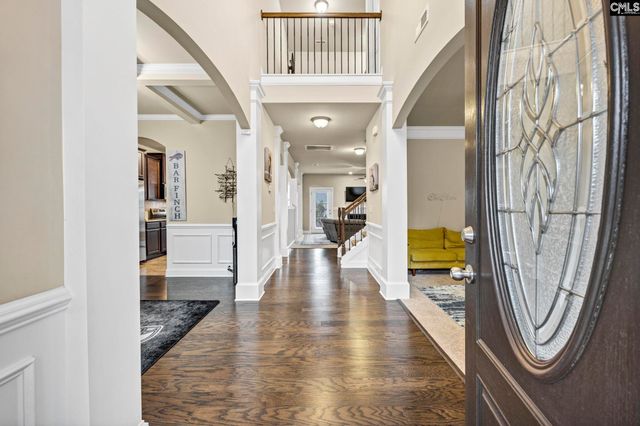 463 Bronze Drive, Lexington, SC 29072