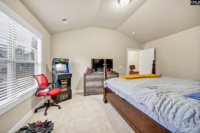 463 Bronze Drive, Lexington, SC 29072