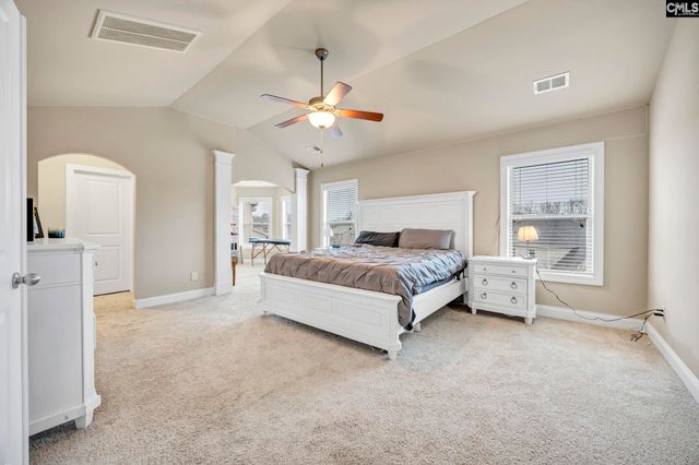 463 Bronze Drive, Lexington, SC 29072