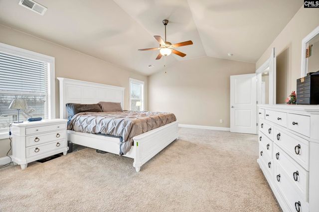 463 Bronze Drive, Lexington, SC 29072