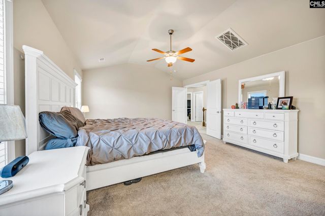 463 Bronze Drive, Lexington, SC 29072