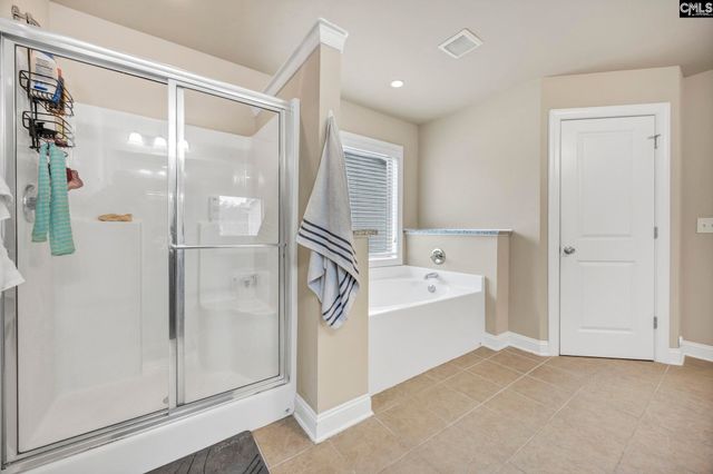 463 Bronze Drive, Lexington, SC 29072