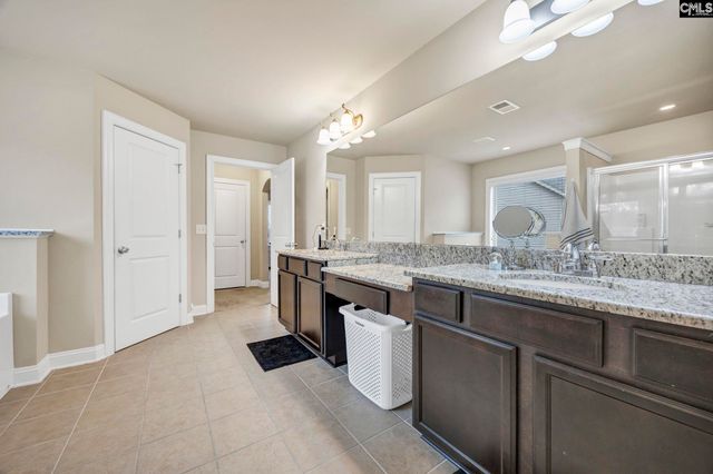 463 Bronze Drive, Lexington, SC 29072