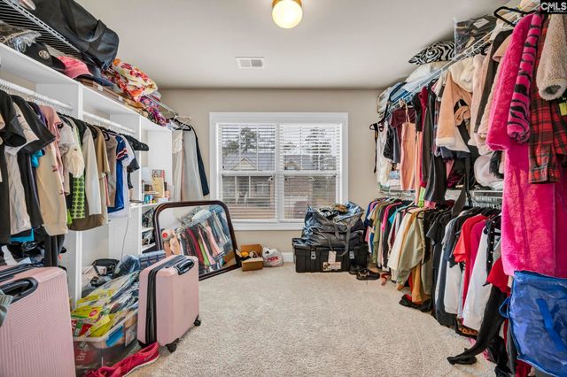 463 Bronze Drive, Lexington, SC 29072