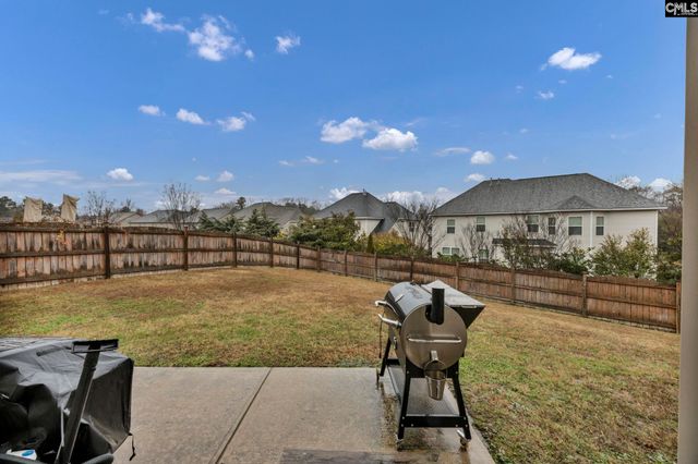 463 Bronze Drive, Lexington, SC 29072