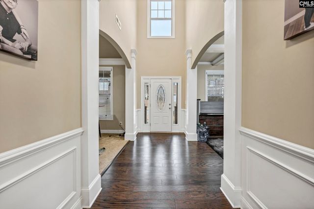 463 Bronze Drive, Lexington, SC 29072