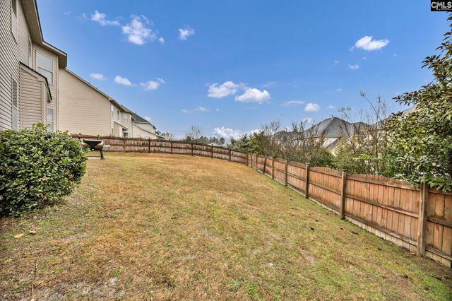 463 Bronze Drive, Lexington, SC 29072