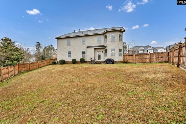 463 Bronze Drive, Lexington, SC 29072