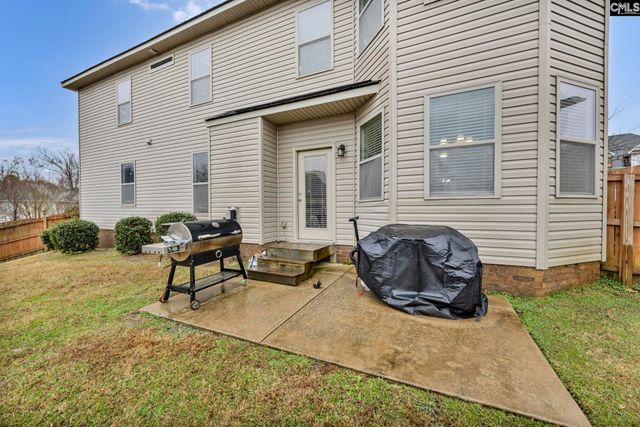 463 Bronze Drive, Lexington, SC 29072