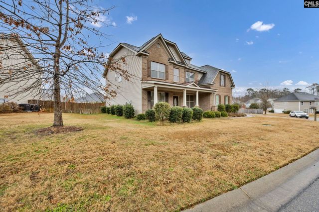 463 Bronze Drive, Lexington, SC 29072