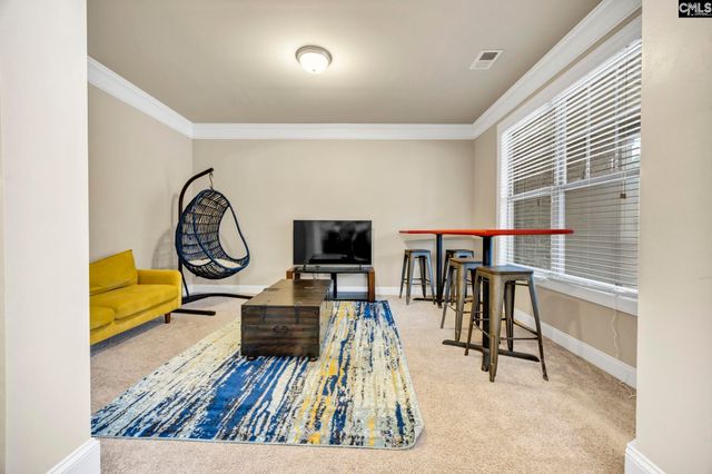 463 Bronze Drive, Lexington, SC 29072