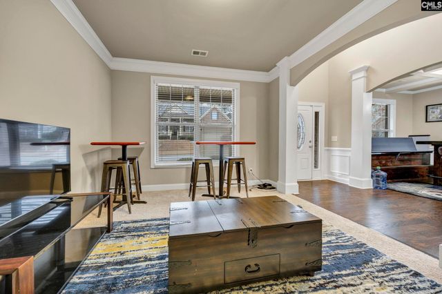 463 Bronze Drive, Lexington, SC 29072