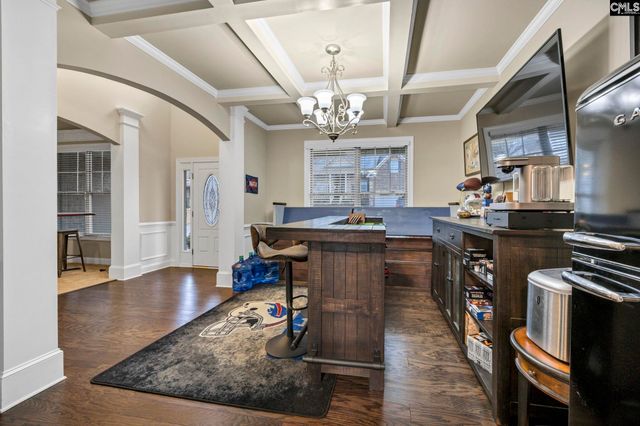 463 Bronze Drive, Lexington, SC 29072