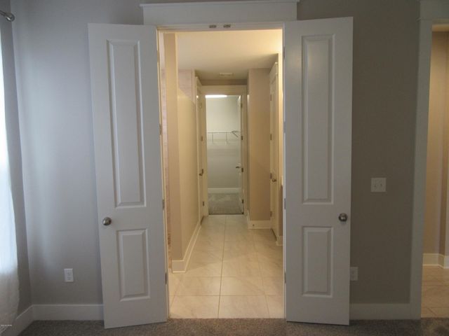 1117 Blazing Star Street, Panama City, FL 32405