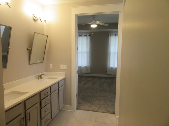 1117 Blazing Star Street, Panama City, FL 32405