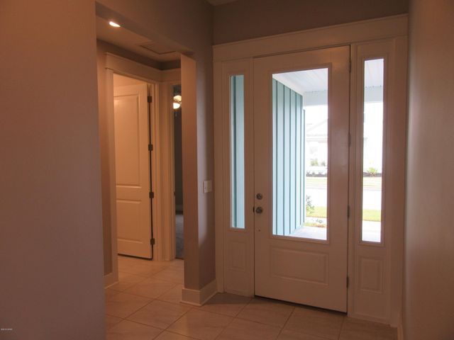 1117 Blazing Star Street, Panama City, FL 32405