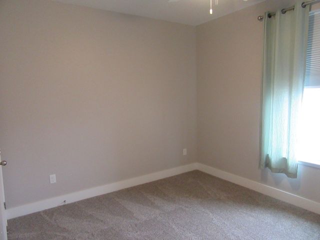 1117 Blazing Star Street, Panama City, FL 32405
