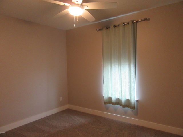 1117 Blazing Star Street, Panama City, FL 32405