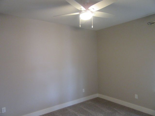 1117 Blazing Star Street, Panama City, FL 32405